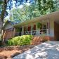 2501 Midvale Court, Tucker, GA 30084 ID:3424269