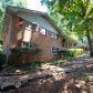 2501 Midvale Court, Tucker, GA 30084 ID:3424270