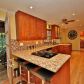 2501 Midvale Court, Tucker, GA 30084 ID:3424271