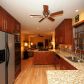 2501 Midvale Court, Tucker, GA 30084 ID:3424272