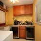 2501 Midvale Court, Tucker, GA 30084 ID:3424274