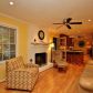 2501 Midvale Court, Tucker, GA 30084 ID:3424275