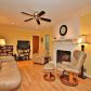 2501 Midvale Court, Tucker, GA 30084 ID:3424276