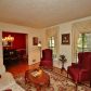 2501 Midvale Court, Tucker, GA 30084 ID:3424278