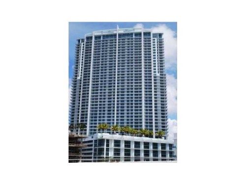 90 SW 3 ST # 1905, Miami, FL 33130