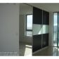 90 SW 3 ST # 1905, Miami, FL 33130 ID:6134294