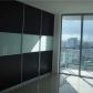 90 SW 3 ST # 1905, Miami, FL 33130 ID:6134295