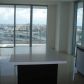 90 SW 3 ST # 1905, Miami, FL 33130 ID:6134297