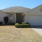 1111 Kay Dr, Weatherford, TX 76086 ID:6662353