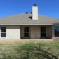 1111 Kay Dr, Weatherford, TX 76086 ID:6662354