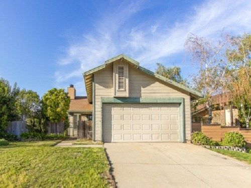 4924 Perceptive Way, Sacramento, CA 95842