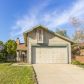 4924 Perceptive Way, Sacramento, CA 95842 ID:7071291