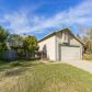 4924 Perceptive Way, Sacramento, CA 95842 ID:7071292