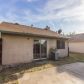 4924 Perceptive Way, Sacramento, CA 95842 ID:7071298