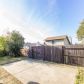 4924 Perceptive Way, Sacramento, CA 95842 ID:7071299