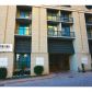 Unit 901 - 3040 Peachtree Road Nw, Atlanta, GA 30305 ID:3957163