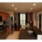 Unit 901 - 3040 Peachtree Road Nw, Atlanta, GA 30305 ID:3957165