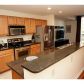 Unit 901 - 3040 Peachtree Road Nw, Atlanta, GA 30305 ID:3957166