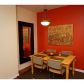 Unit 901 - 3040 Peachtree Road Nw, Atlanta, GA 30305 ID:3957167