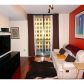 Unit 901 - 3040 Peachtree Road Nw, Atlanta, GA 30305 ID:3957168