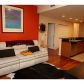 Unit 901 - 3040 Peachtree Road Nw, Atlanta, GA 30305 ID:3957169