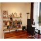 Unit 901 - 3040 Peachtree Road Nw, Atlanta, GA 30305 ID:3957170