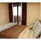 Unit 901 - 3040 Peachtree Road Nw, Atlanta, GA 30305 ID:3957171