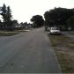 6771 LEE ST, Hollywood, FL 33024 ID:6901256