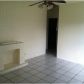 6771 LEE ST, Hollywood, FL 33024 ID:6901257