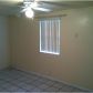 6771 LEE ST, Hollywood, FL 33024 ID:6901259