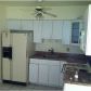 6771 LEE ST, Hollywood, FL 33024 ID:6901262