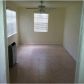 6771 LEE ST, Hollywood, FL 33024 ID:6901265