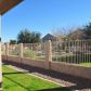 6103 W DUBLIN Lane, Chandler, AZ 85226 ID:5078258