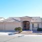 6103 W DUBLIN Lane, Chandler, AZ 85226 ID:5078259