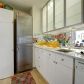 Unit 1430 - 145 15th Street Ne, Atlanta, GA 30309 ID:3949554