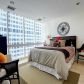 Unit 1430 - 145 15th Street Ne, Atlanta, GA 30309 ID:3949555