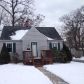 9 Evans Avenue, Lutherville Timonium, MD 21093 ID:6392711