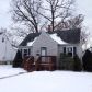 9 Evans Avenue, Lutherville Timonium, MD 21093 ID:6392714