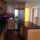 9 Evans Avenue, Lutherville Timonium, MD 21093 ID:6392717