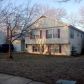 6408 Ocelot Street, Waldorf, MD 20603 ID:6791298