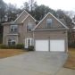 7531 Poplar Falls Trail, Lithonia, GA 30058 ID:6882711