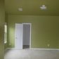 7531 Poplar Falls Trail, Lithonia, GA 30058 ID:6882712