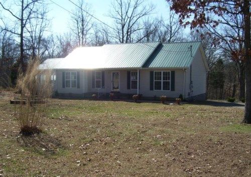 8690 Pinewood Road, Lyles, TN 37098