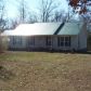 8690 Pinewood Road, Lyles, TN 37098 ID:6953715