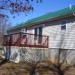 8690 Pinewood Road, Lyles, TN 37098 ID:6953721