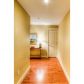 Unit 210 - 273 12th Street Ne, Atlanta, GA 30309 ID:6996170