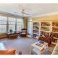 Unit 210 - 273 12th Street Ne, Atlanta, GA 30309 ID:6996171