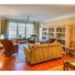 Unit 210 - 273 12th Street Ne, Atlanta, GA 30309 ID:6996172