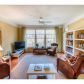 Unit 210 - 273 12th Street Ne, Atlanta, GA 30309 ID:6996173