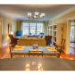 Unit 210 - 273 12th Street Ne, Atlanta, GA 30309 ID:6996174